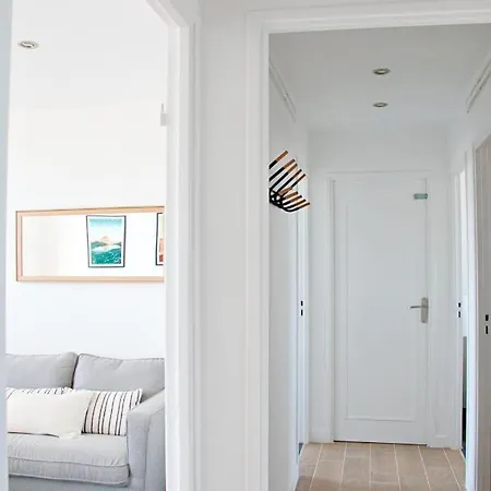 T4 Pro Groupes - 5min Airbus - 6pers - Parking Appartamento Colomiers